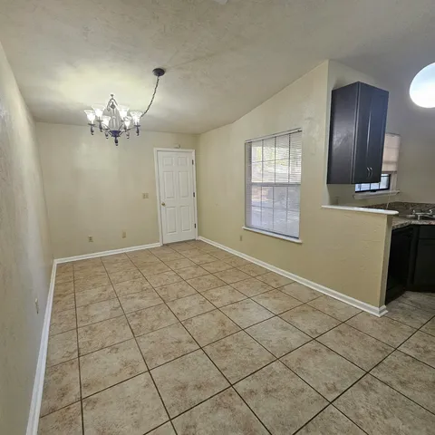 $1,950 | 261 Starmount Drive, Tallahassee, FL 32312