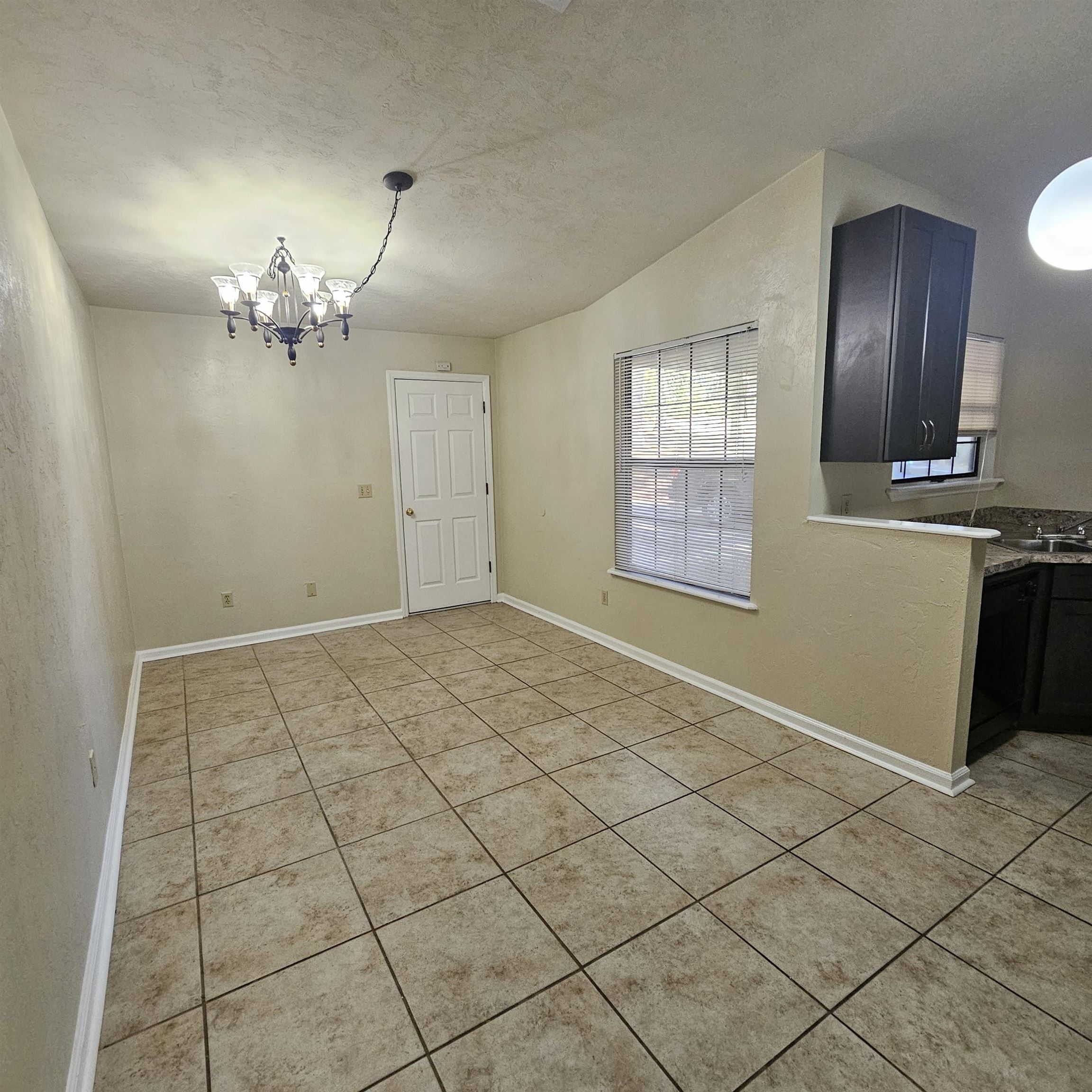 261 Starmount Drive Tallahassee, FL 32312 - Photo 16 of 43