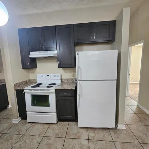 $1,950 | 261 Starmount Drive, Tallahassee, FL 32312