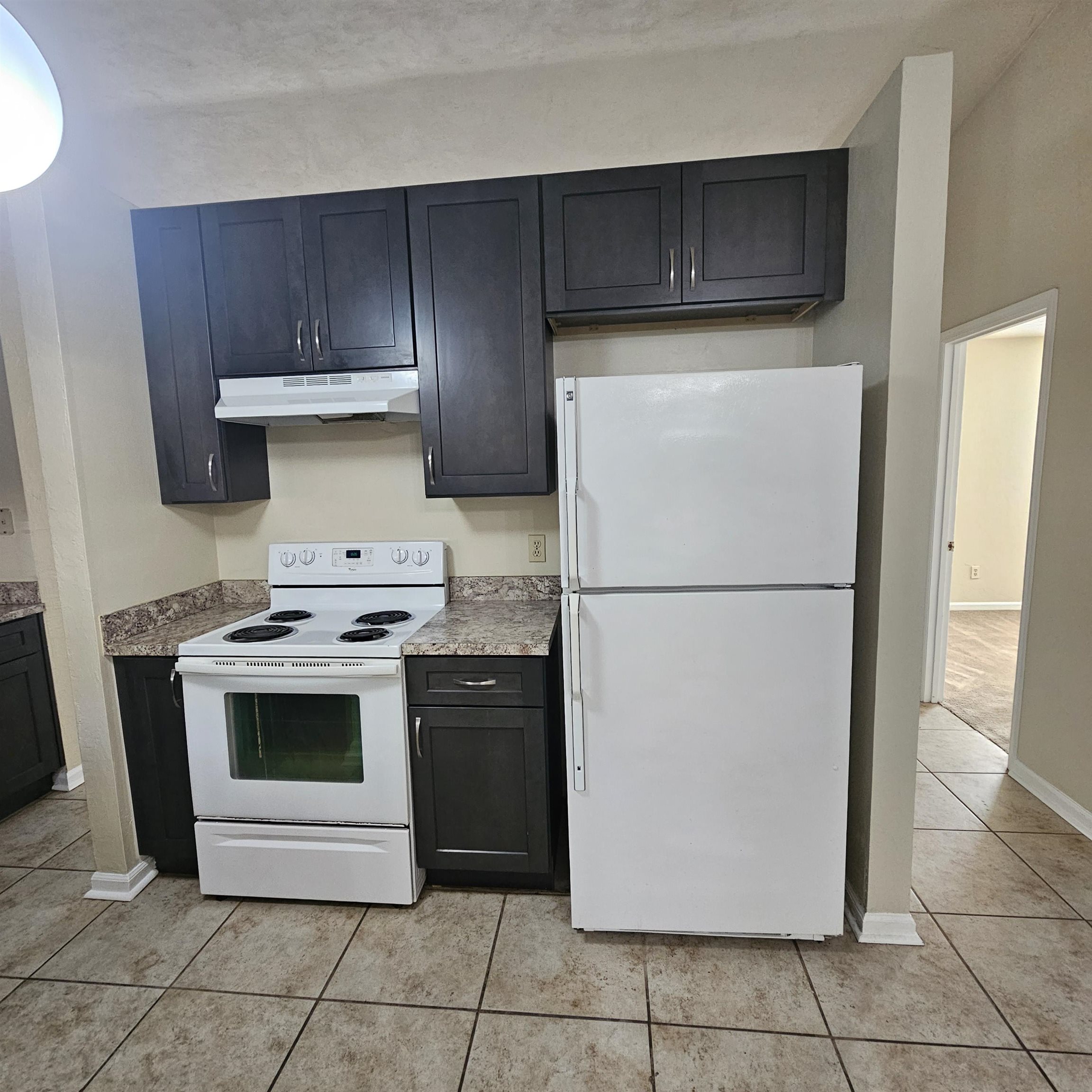 261 Starmount Drive Tallahassee, FL 32312 - Photo 18 of 43