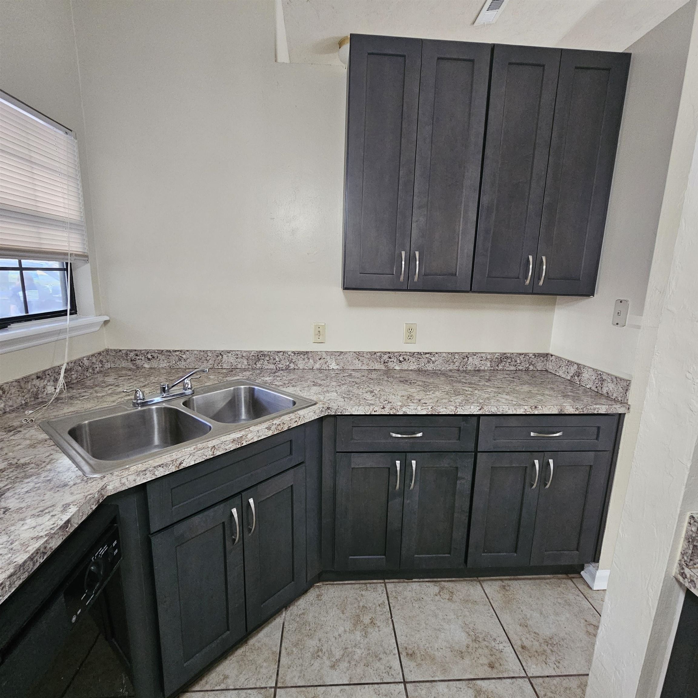 261 Starmount Drive Tallahassee, FL 32312 - Photo 20 of 43