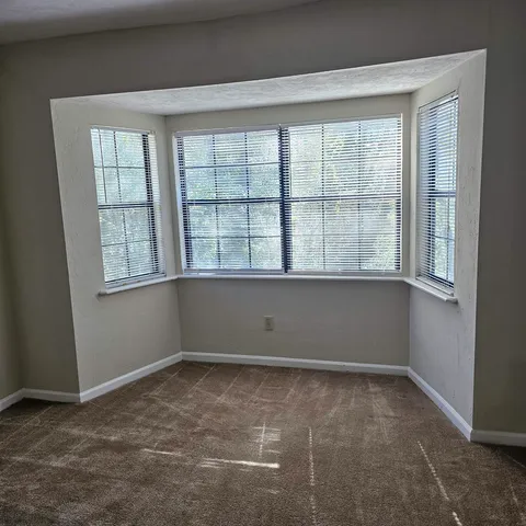 $1,950 | 261 Starmount Drive, Tallahassee, FL 32312