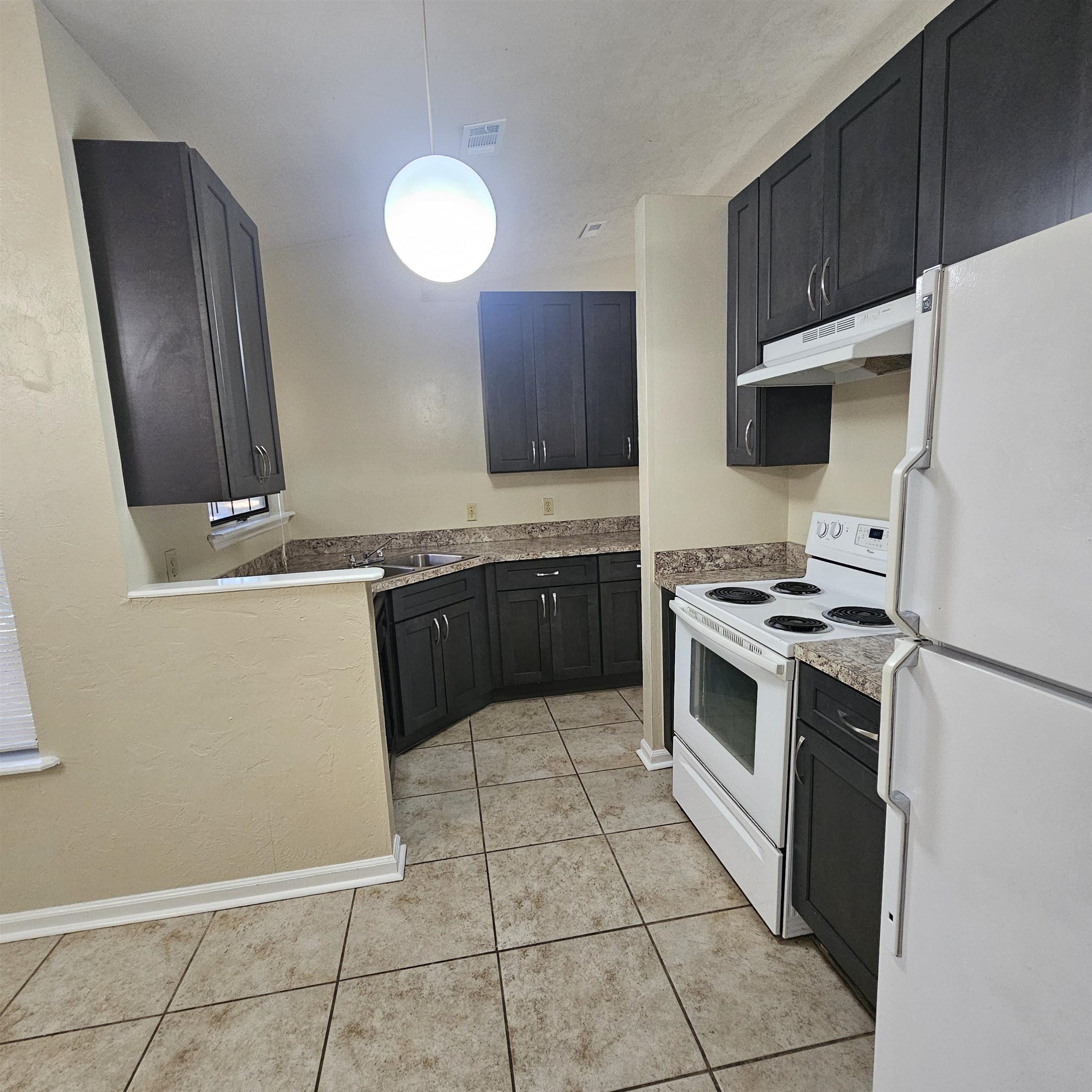 261 Starmount Drive Tallahassee, FL 32312 - Photo 21 of 43