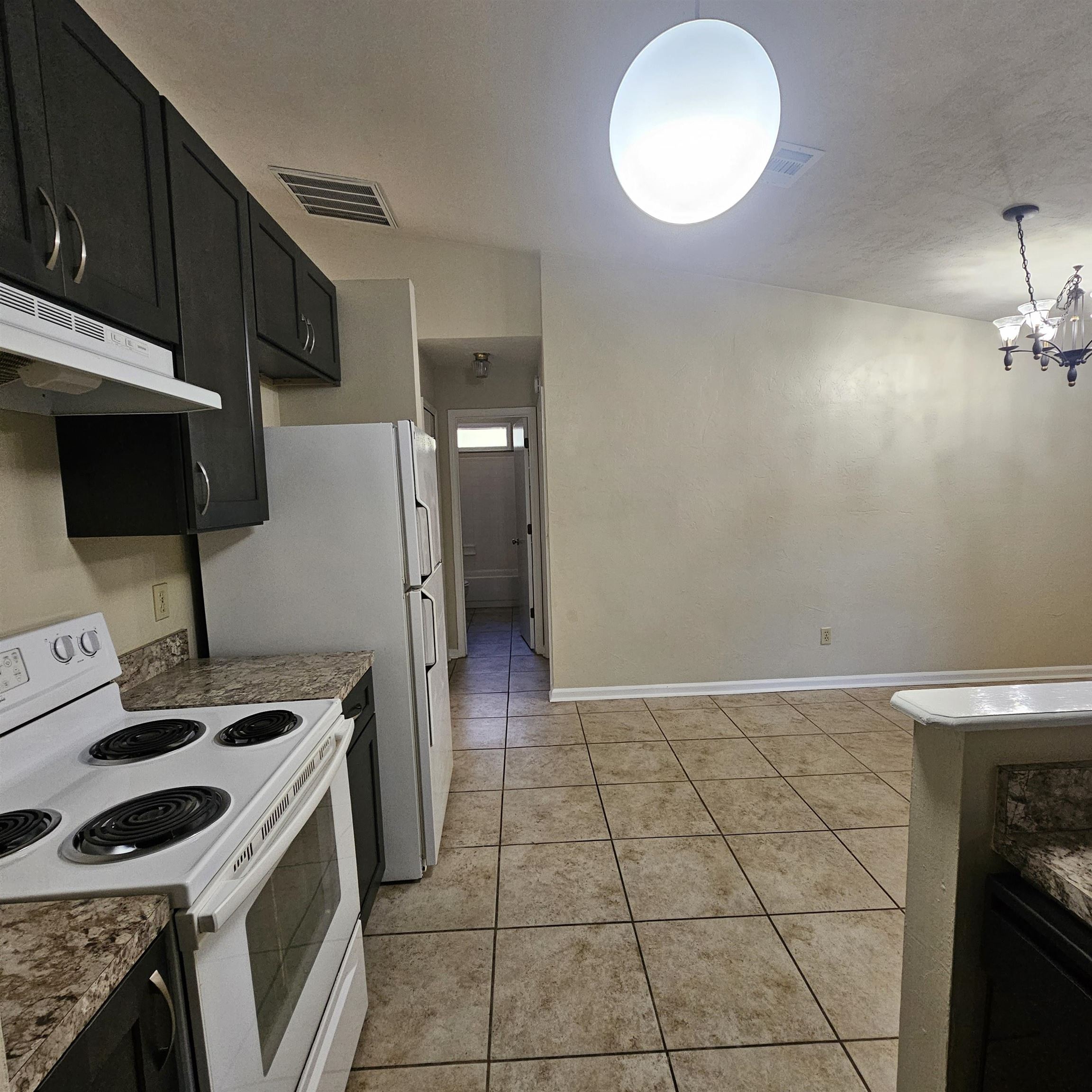 261 Starmount Drive Tallahassee, FL 32312 - Photo 22 of 43