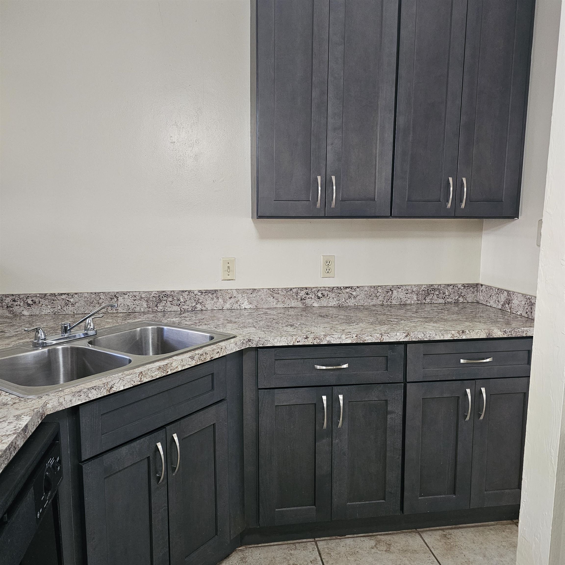 261 Starmount Drive Tallahassee, FL 32312 - Photo 24 of 43