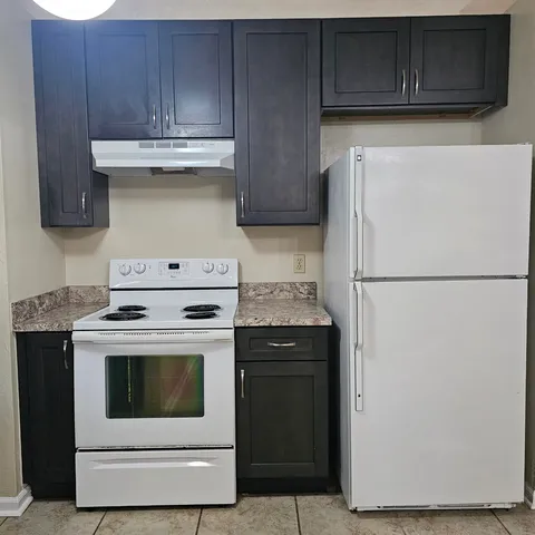 $1,950 | 261 Starmount Drive, Tallahassee, FL 32312