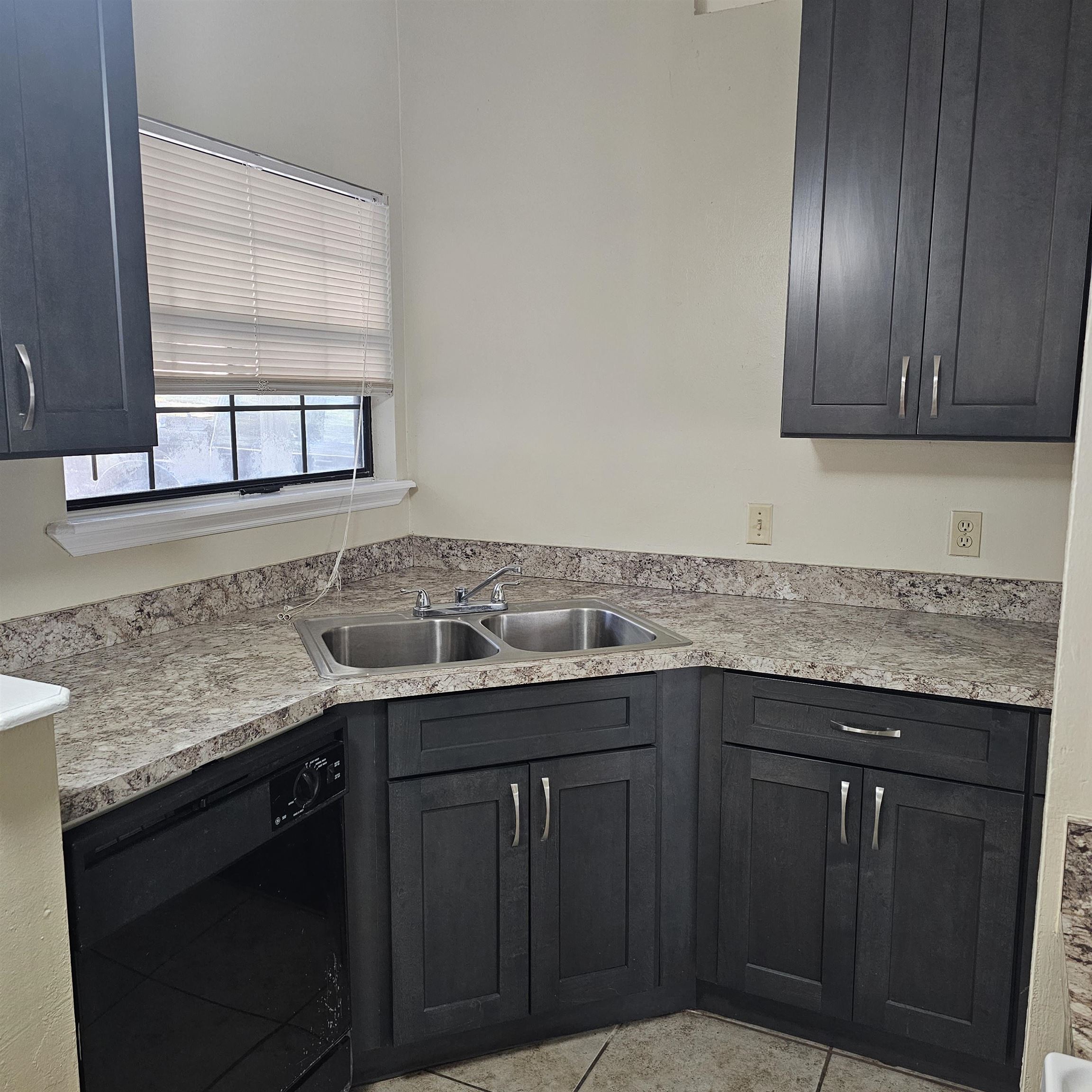 261 Starmount Drive Tallahassee, FL 32312 - Photo 26 of 43