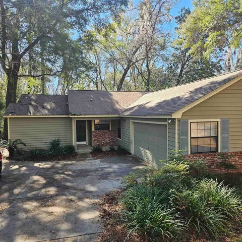 $1,950 | 261 Starmount Drive, Tallahassee, FL 32312