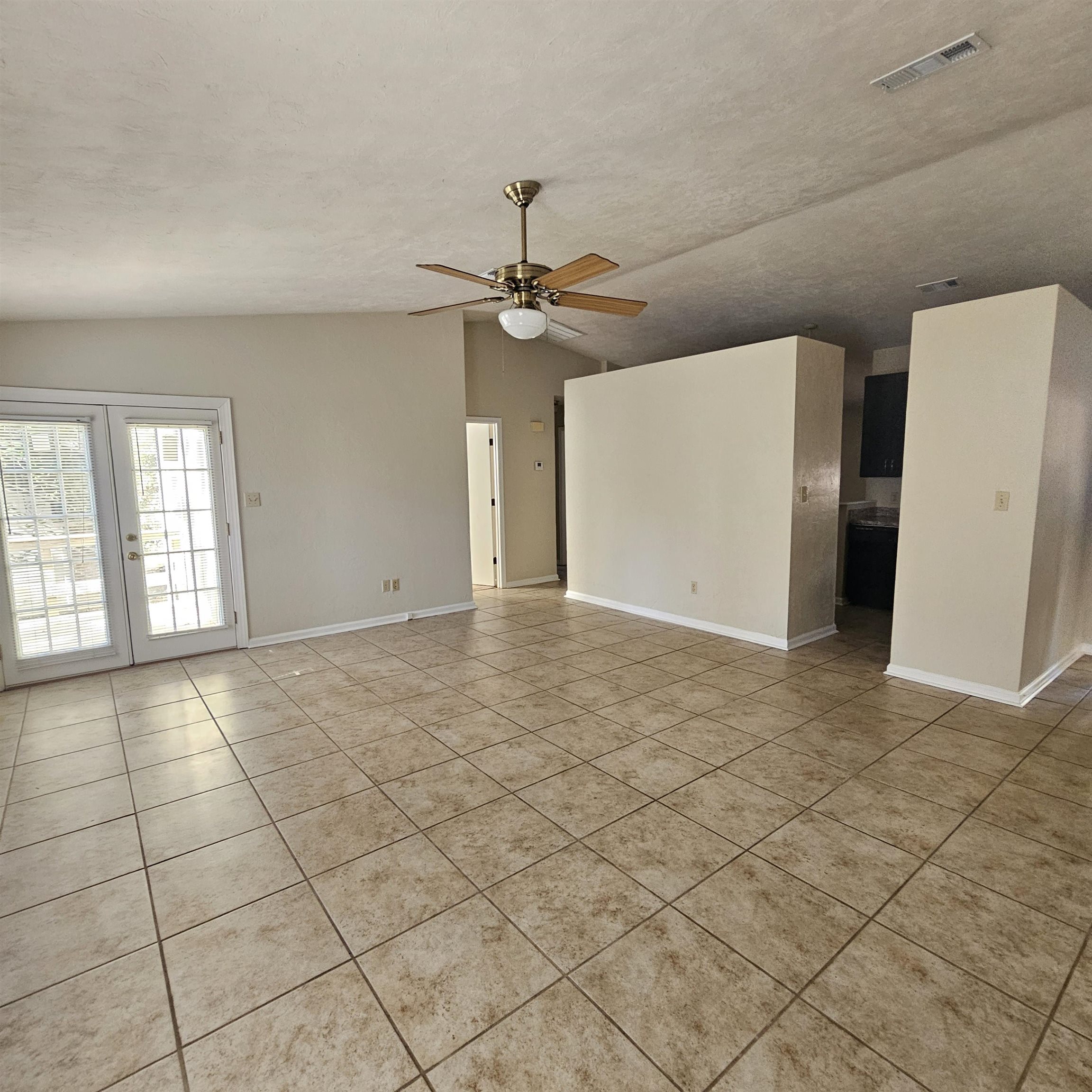 261 Starmount Drive Tallahassee, FL 32312 - Photo 40 of 43