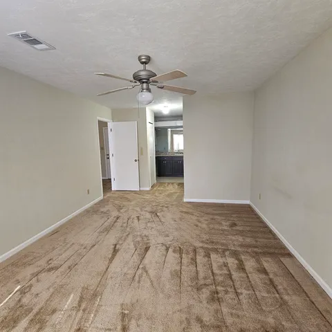 $1,950 | 261 Starmount Drive, Tallahassee, FL 32312