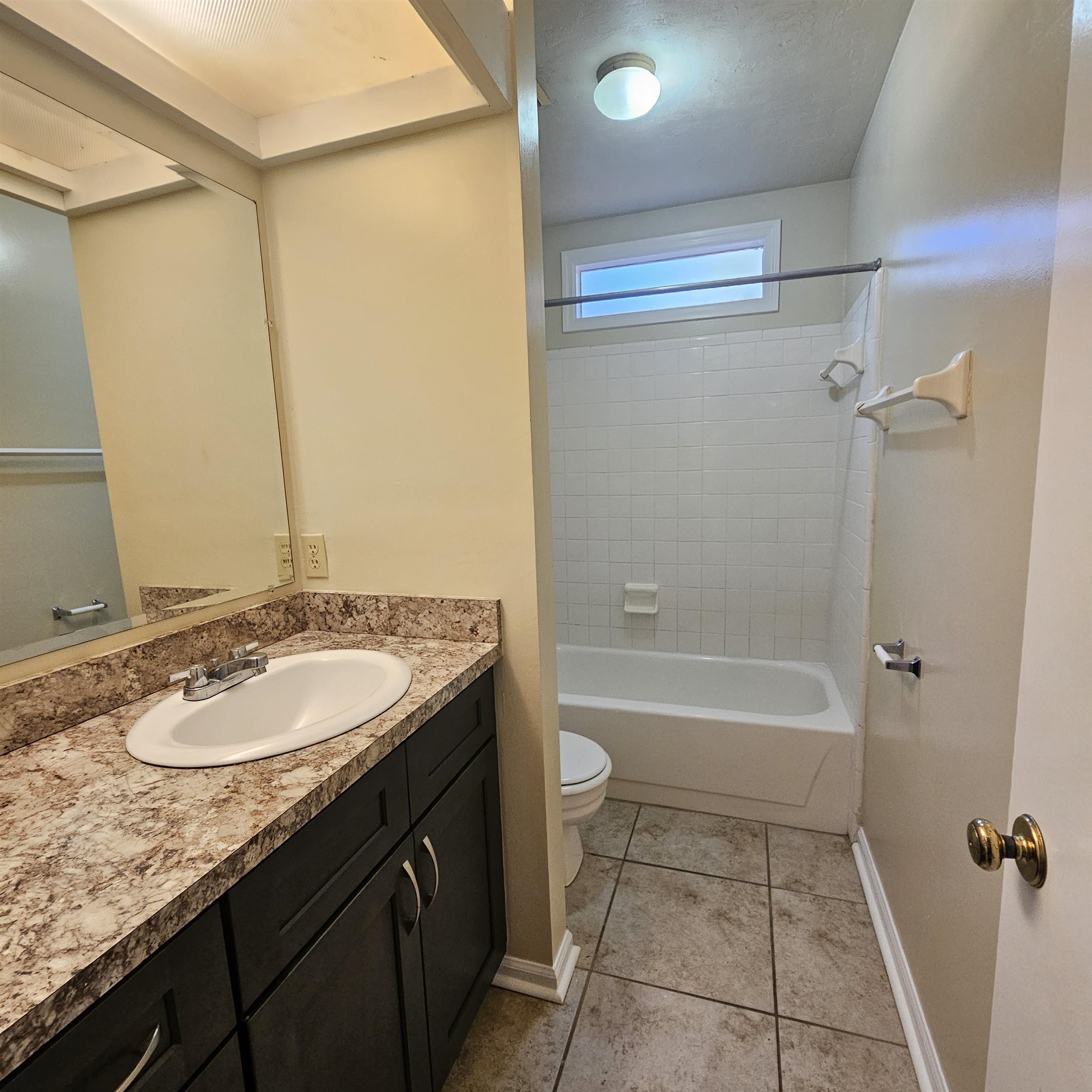 261 Starmount Drive Tallahassee, FL 32312 - Photo 42 of 43