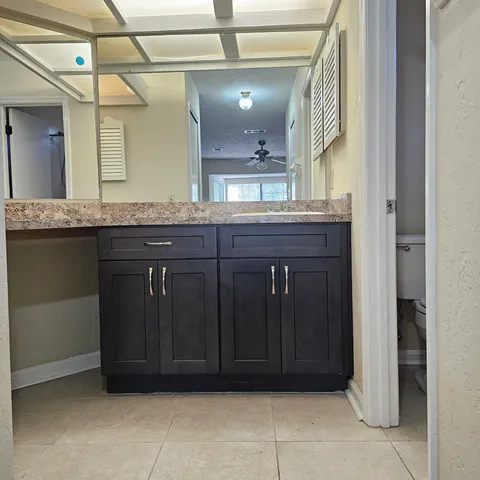 $1,950 | 261 Starmount Drive, Tallahassee, FL 32312