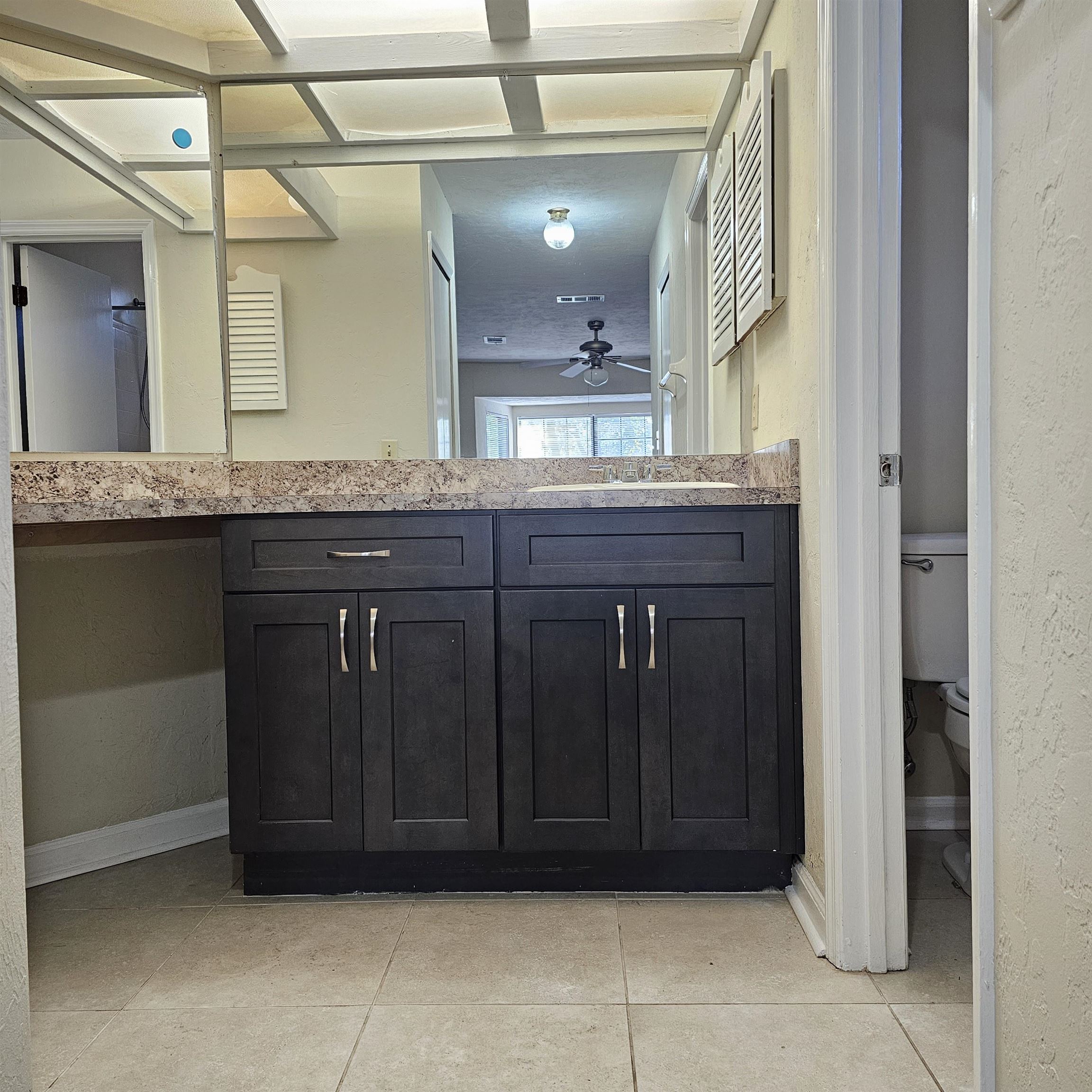 261 Starmount Drive Tallahassee, FL 32312 - Photo 7 of 43