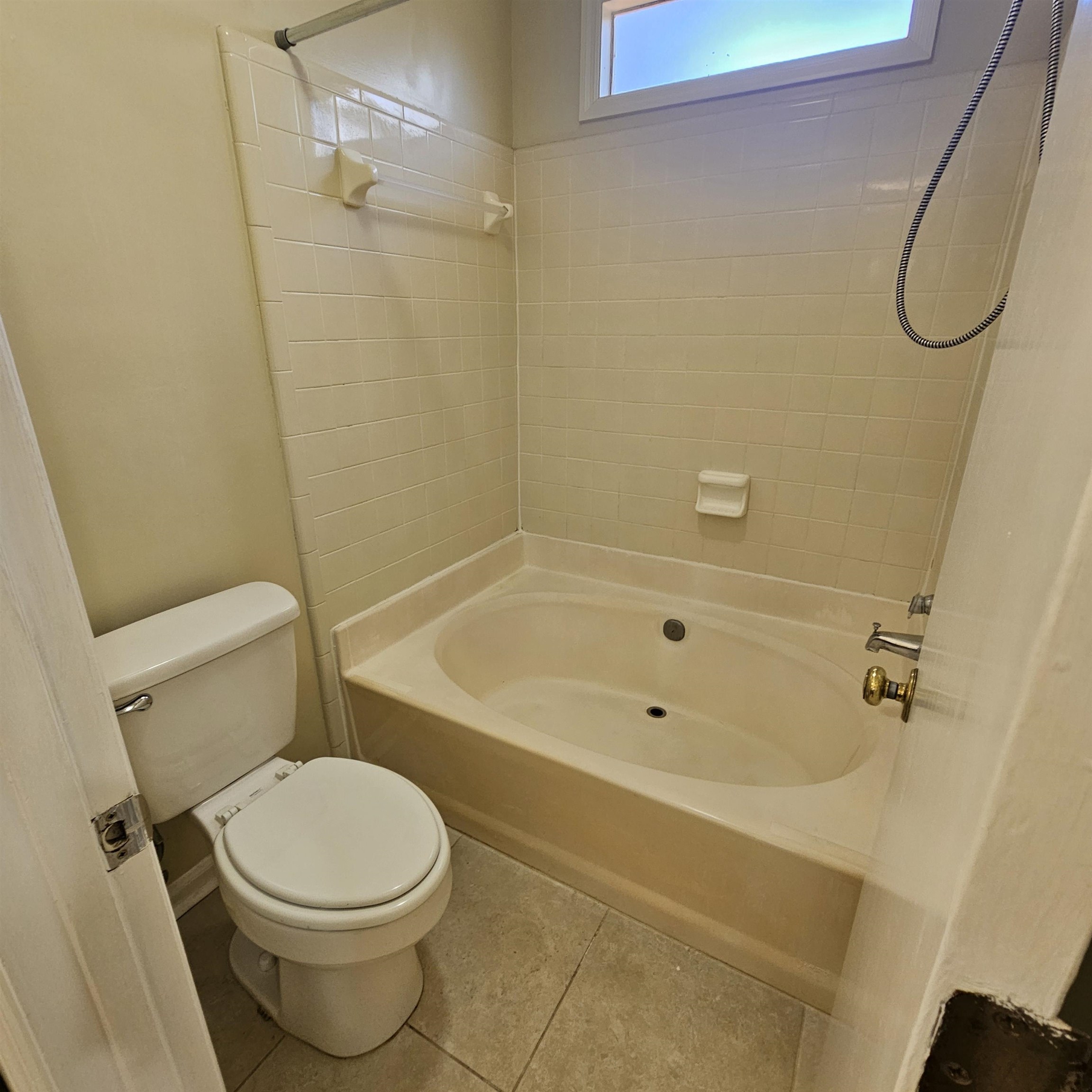 261 Starmount Drive Tallahassee, FL 32312 - Photo 8 of 43