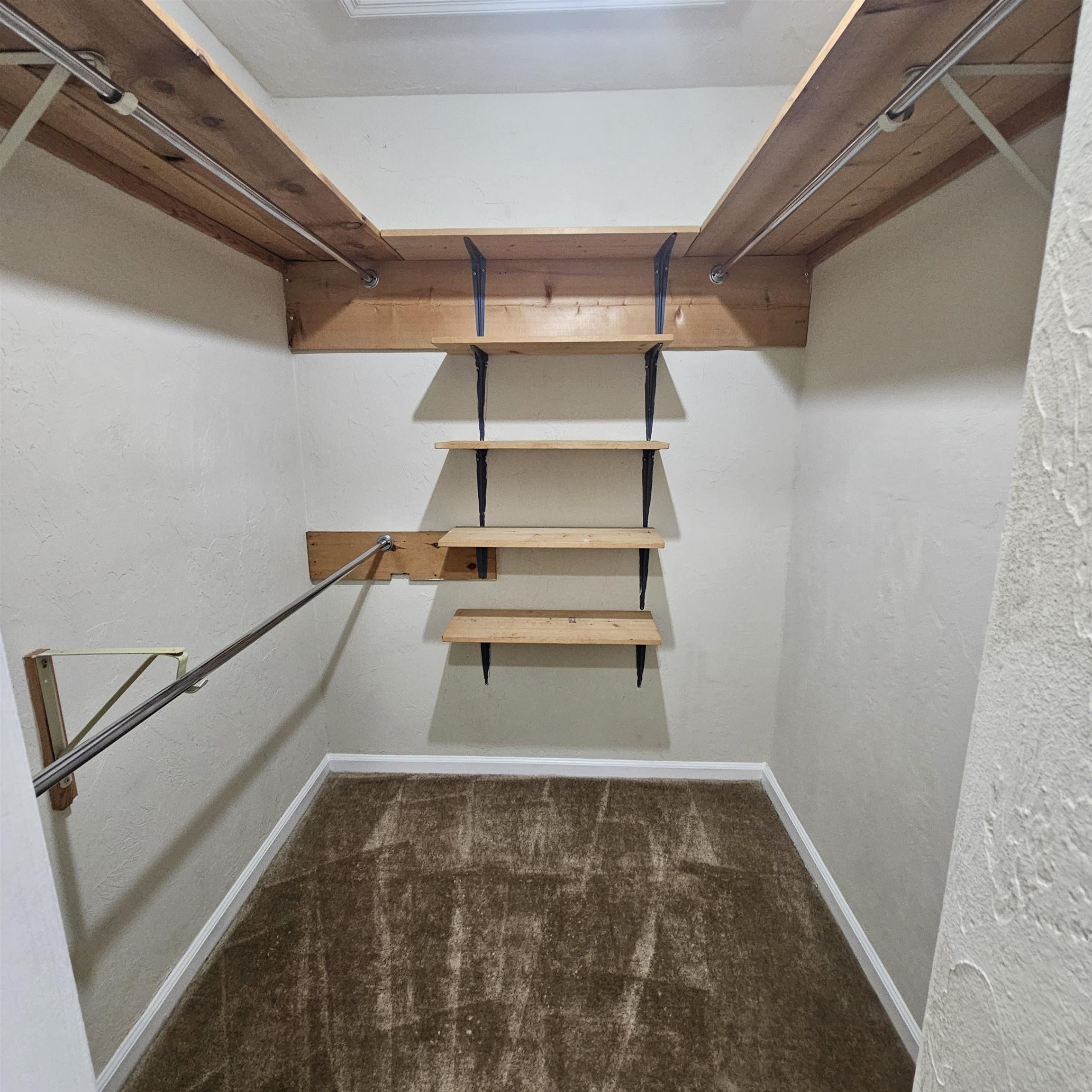 261 Starmount Drive Tallahassee, FL 32312 - Photo 9 of 43