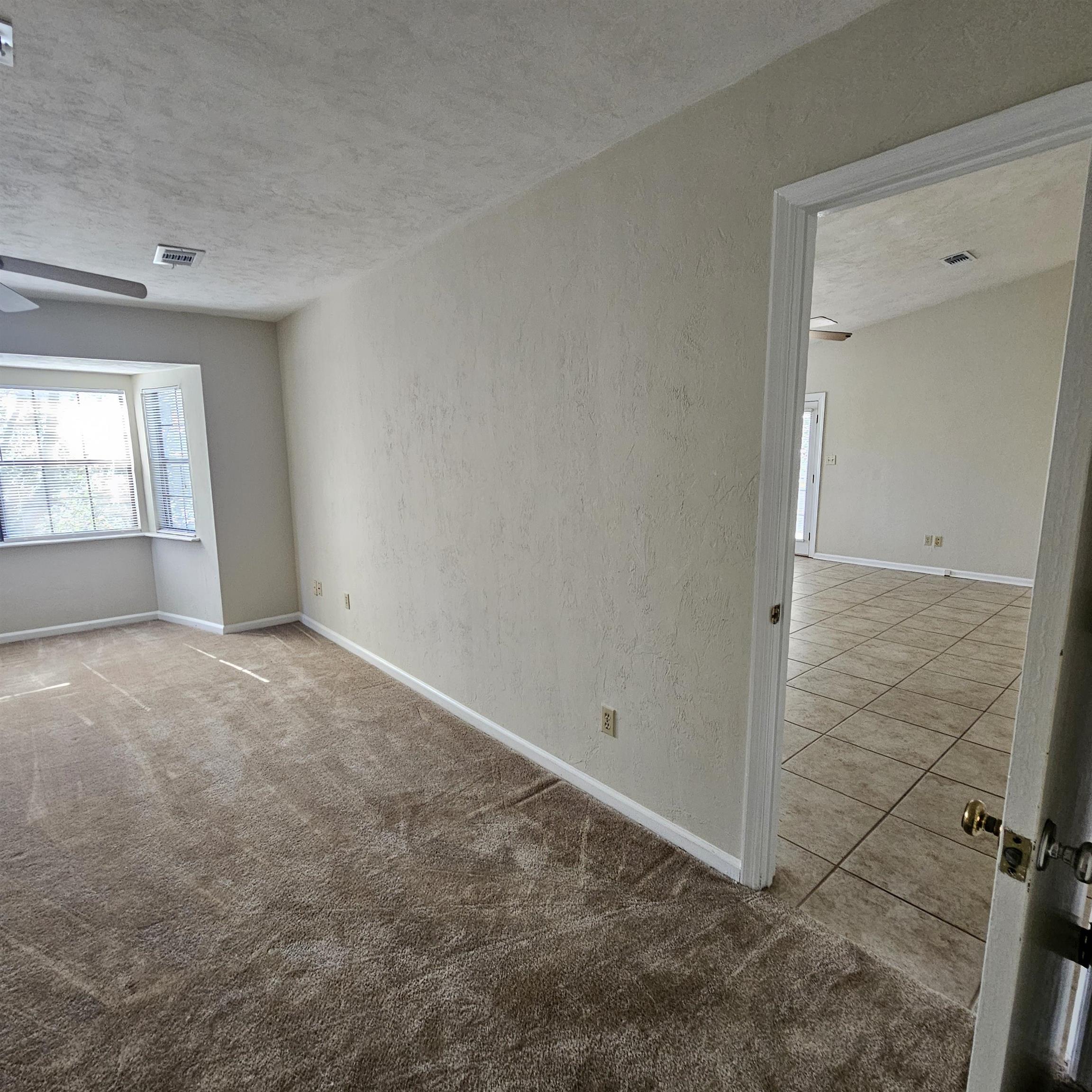 261 Starmount Drive Tallahassee, FL 32312 - Photo 10 of 43