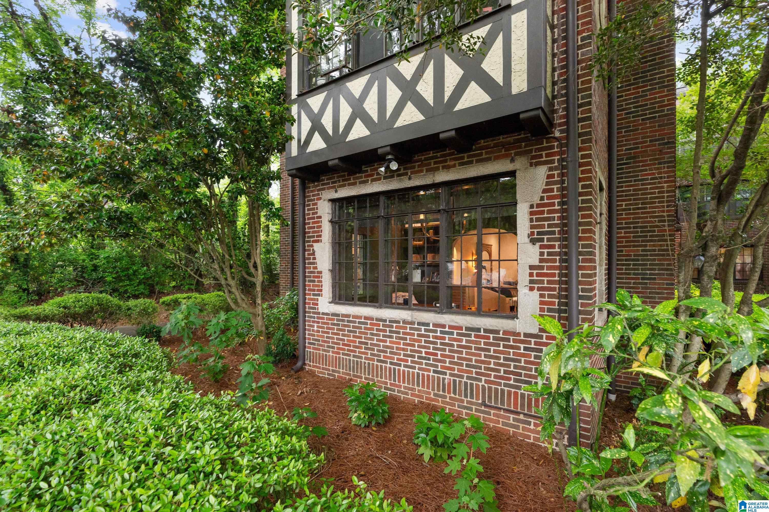2505 Montevallo Road, Unit 1 Birmingham, AL 35223 - Photo 24 of 24