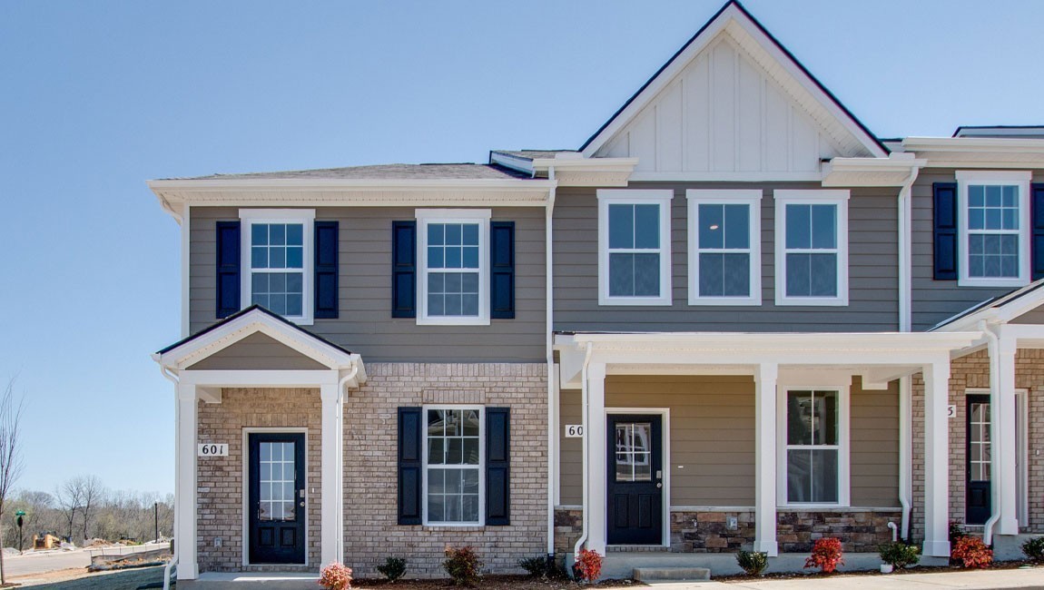100 Cecil Road Lebanon, TN 37087 - Photo 1 of 46 Gallery Image 1