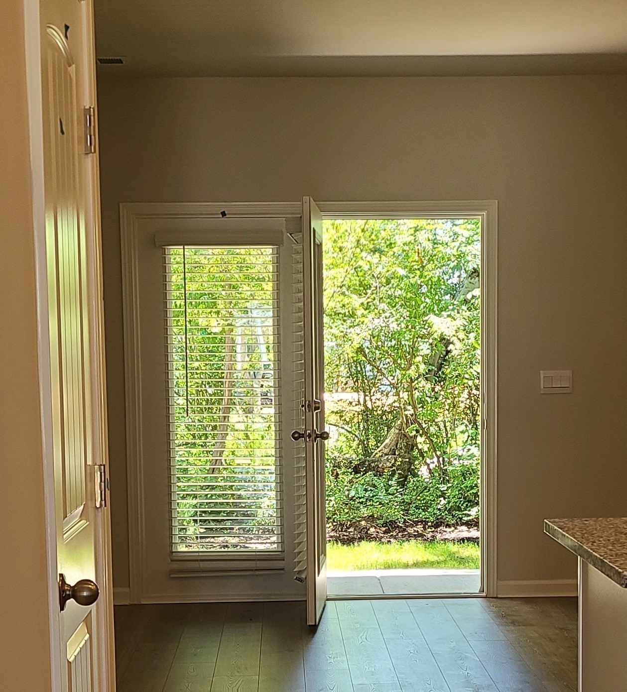 100 Cecil Road Lebanon, TN 37087 - Photo 23 of 46 Gallery Image 23