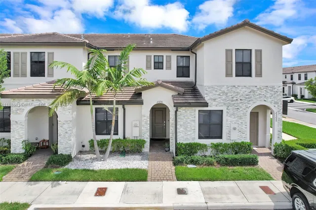 $465,000 | 23251 Southwest 129th Path, Homestead, FL 33032