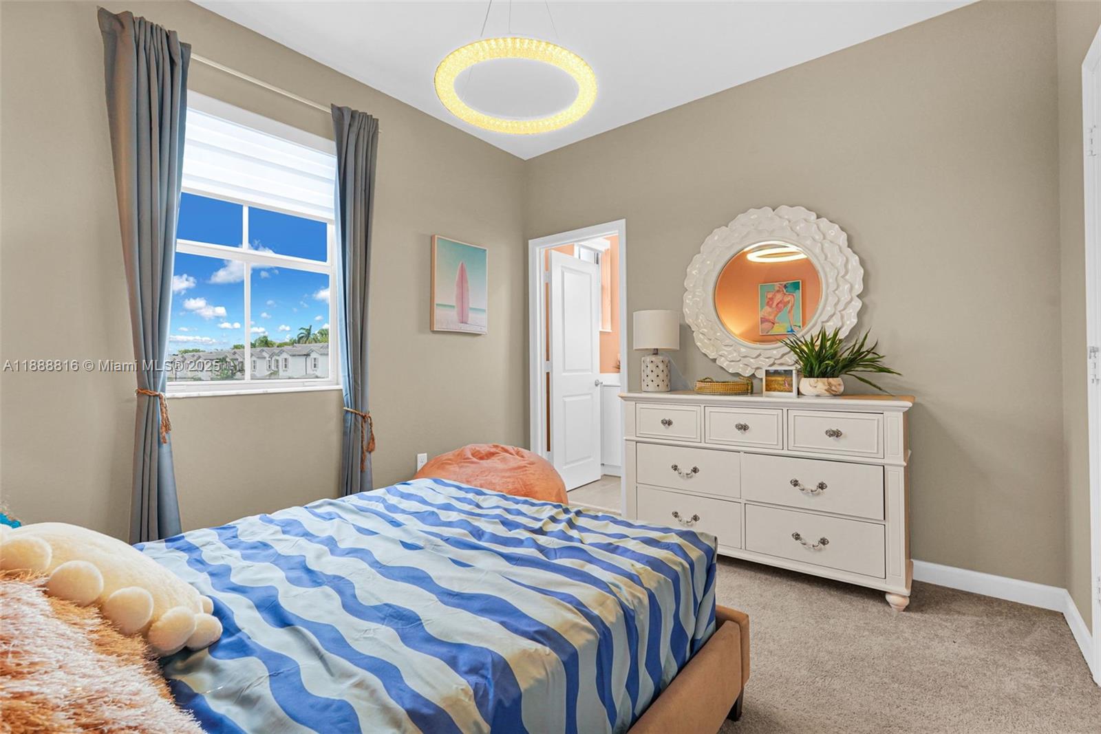 23251 Southwest 129th Path Homestead, FL 33032 - Photo 11 of 26