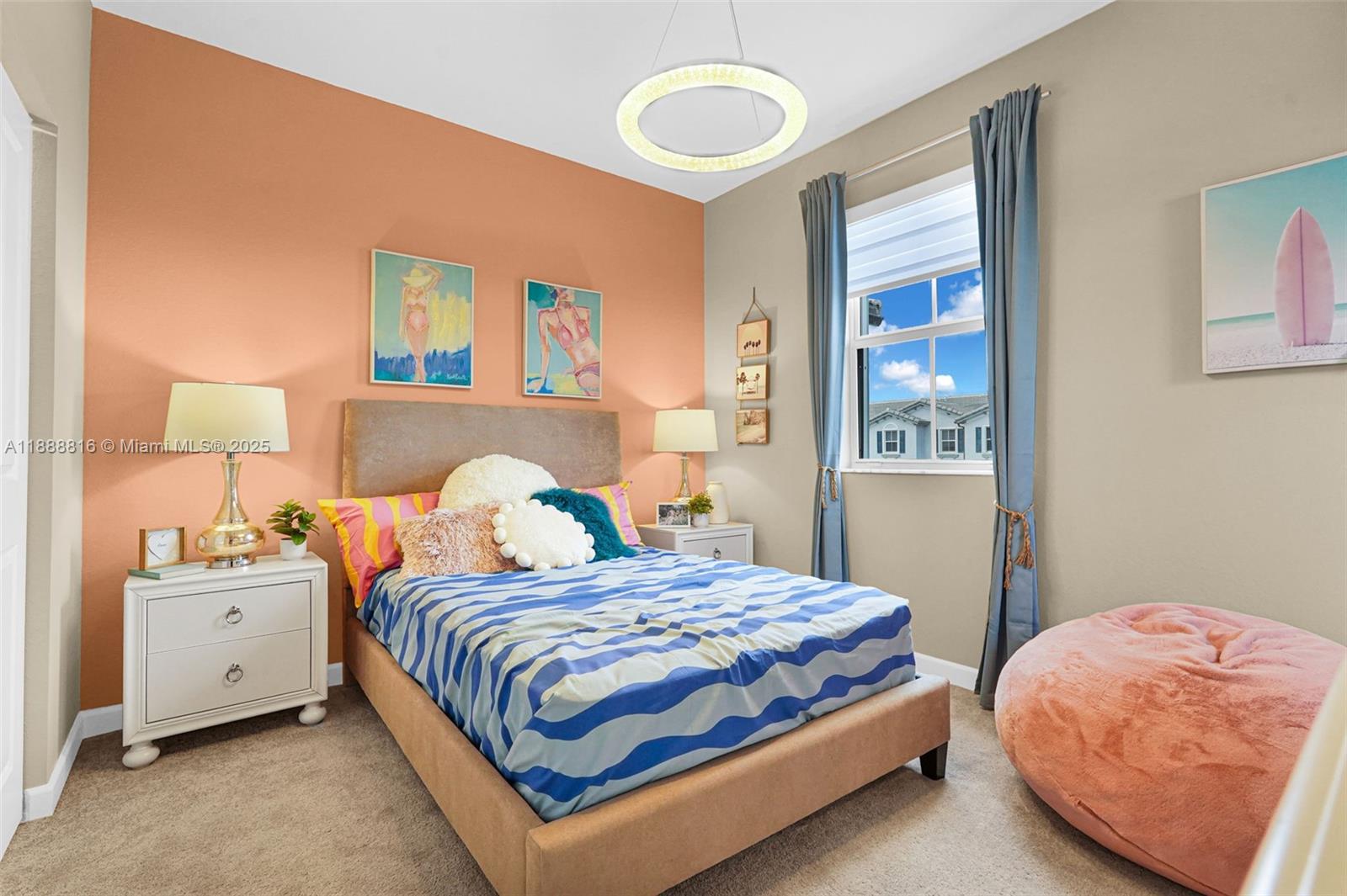 23251 Southwest 129th Path Homestead, FL 33032 - Photo 12 of 26