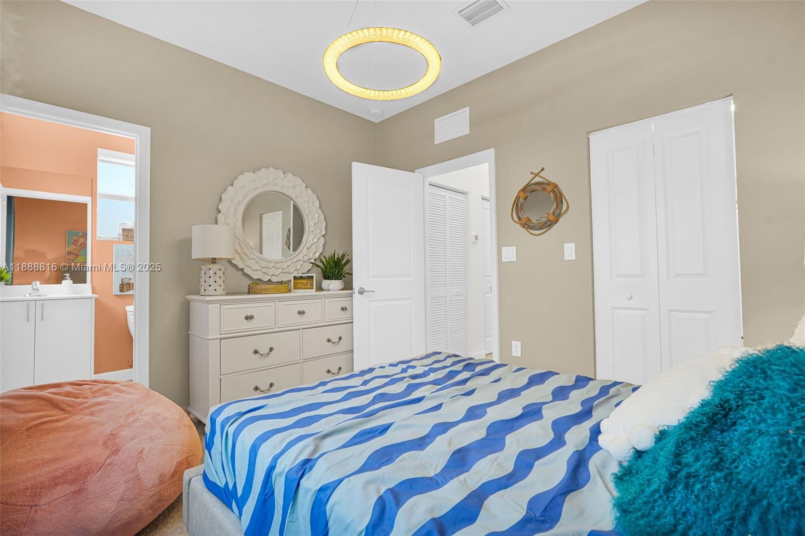 23251 Southwest 129th Path Homestead, FL 33032 - Photo 13 of 26