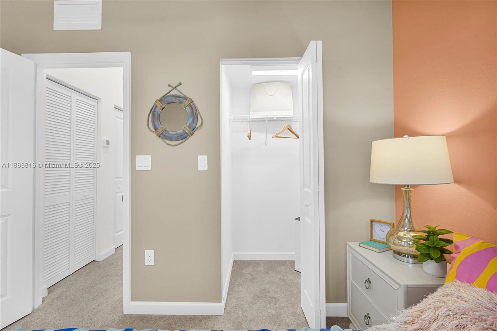 23251 Southwest 129th Path Homestead, FL 33032 - Photo 14 of 26