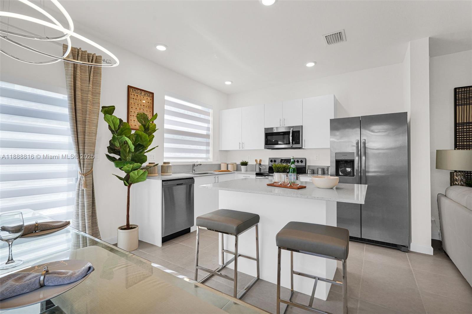 23251 Southwest 129th Path Homestead, FL 33032 - Photo 15 of 26