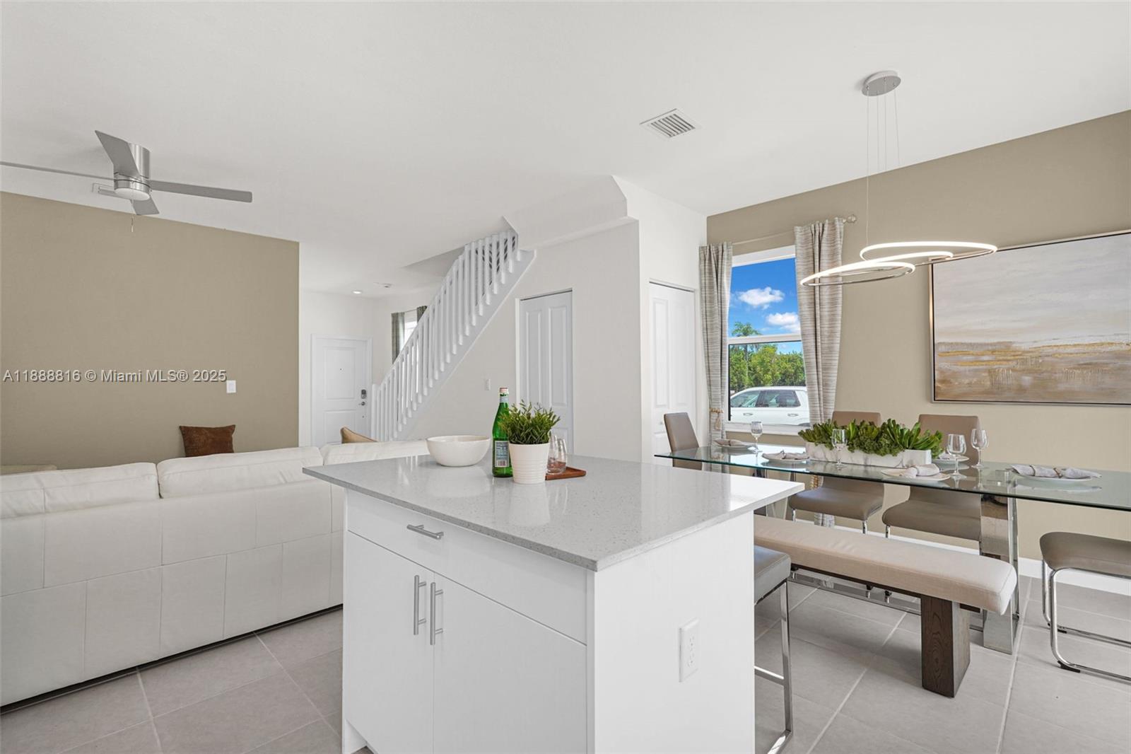 23251 Southwest 129th Path Homestead, FL 33032 - Photo 16 of 26