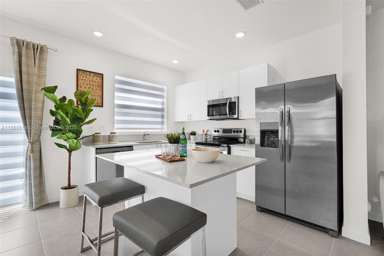 23251 Southwest 129th Path Homestead, FL 33032 - Photo 17 of 26