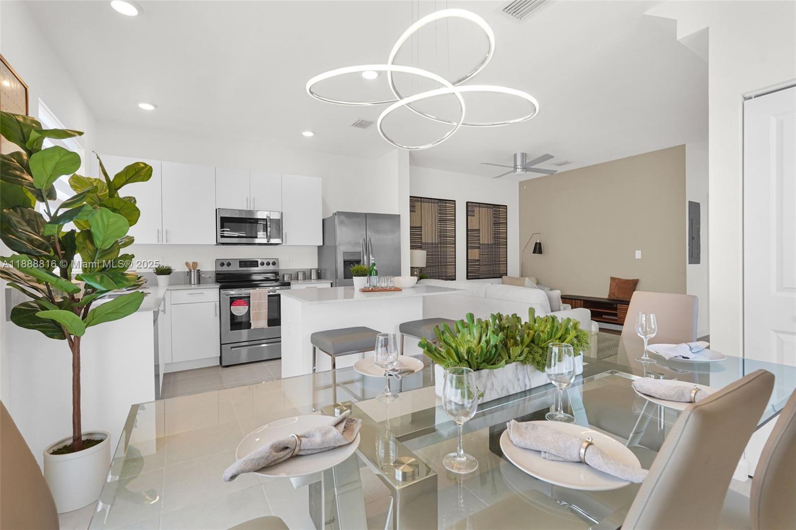 23251 Southwest 129th Path Homestead, FL 33032 - Photo 18 of 26