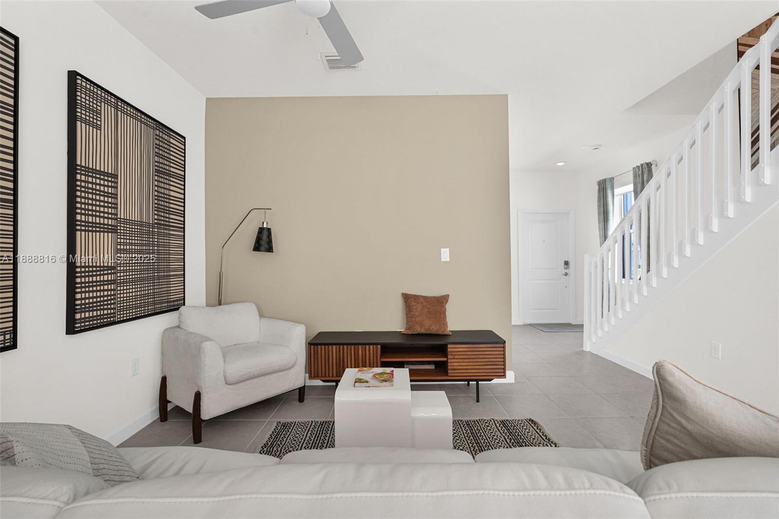 23251 Southwest 129th Path Homestead, FL 33032 - Photo 19 of 26