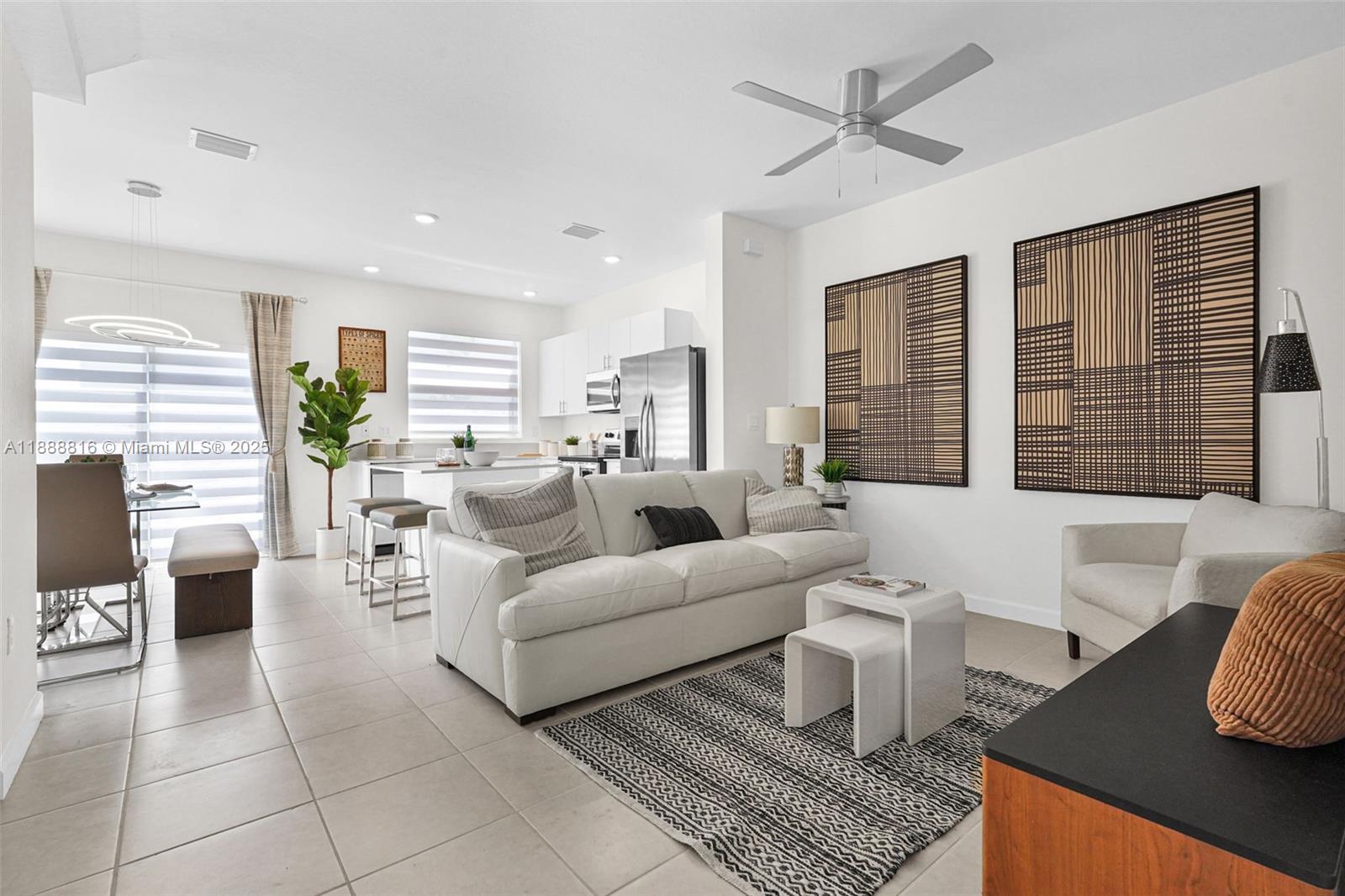 23251 Southwest 129th Path Homestead, FL 33032 - Photo 20 of 26