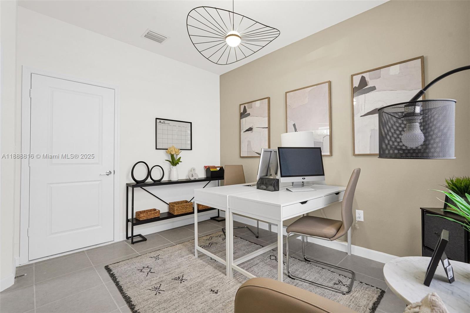 23251 Southwest 129th Path Homestead, FL 33032 - Photo 21 of 26