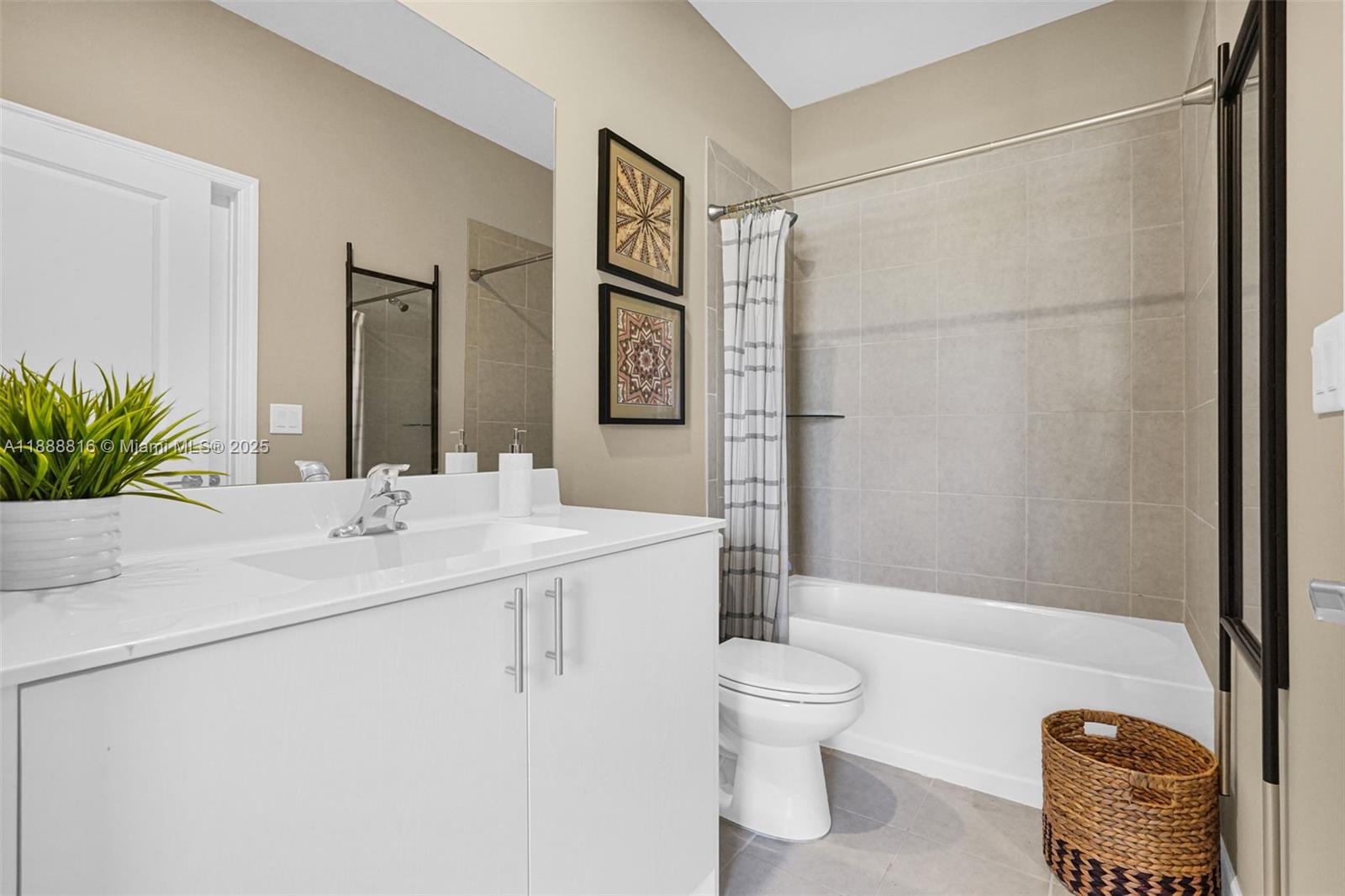 23251 Southwest 129th Path Homestead, FL 33032 - Photo 22 of 26