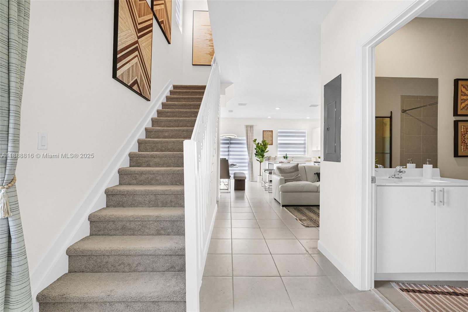 23251 Southwest 129th Path Homestead, FL 33032 - Photo 23 of 26