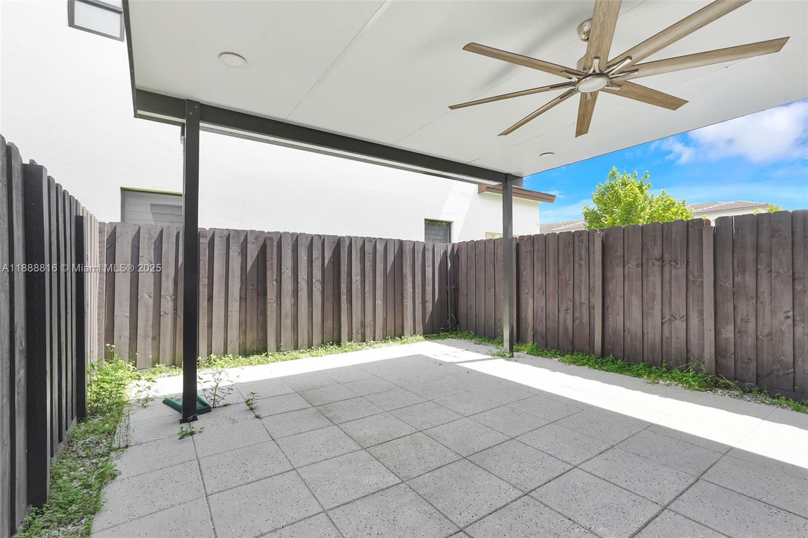 23251 Southwest 129th Path Homestead, FL 33032 - Photo 25 of 26