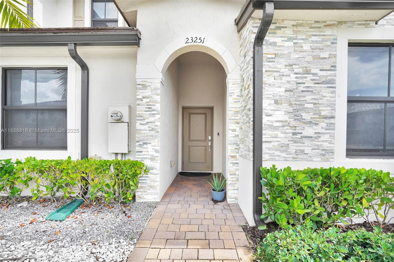 23251 Southwest 129th Path Homestead, FL 33032 - Photo 3 of 26