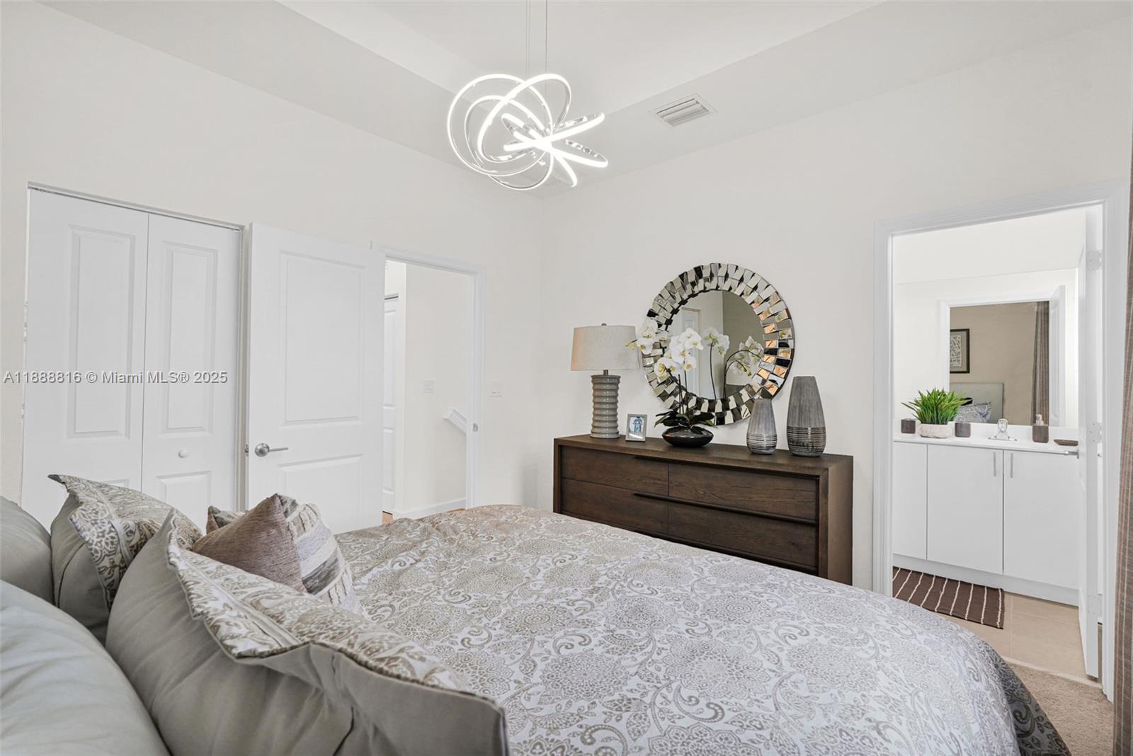 23251 Southwest 129th Path Homestead, FL 33032 - Photo 4 of 26