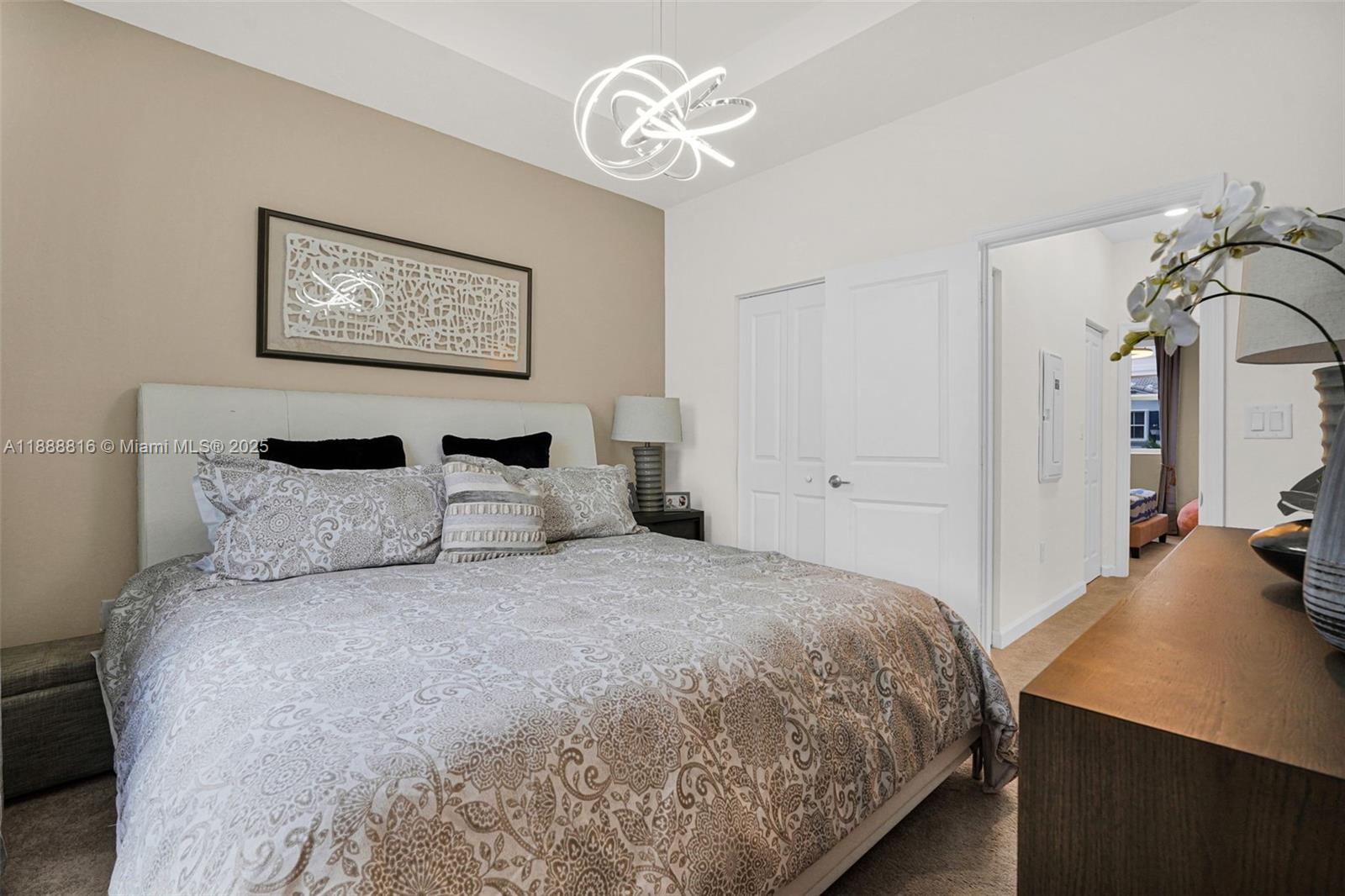 23251 Southwest 129th Path Homestead, FL 33032 - Photo 6 of 26