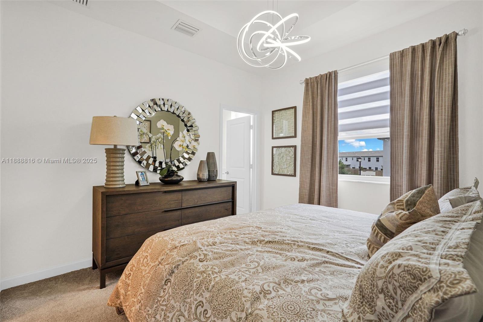 23251 Southwest 129th Path Homestead, FL 33032 - Photo 7 of 26