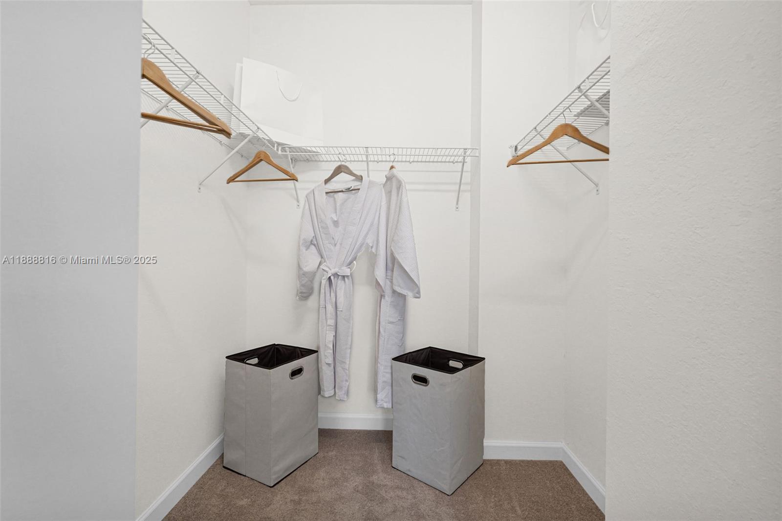 23251 Southwest 129th Path Homestead, FL 33032 - Photo 8 of 26