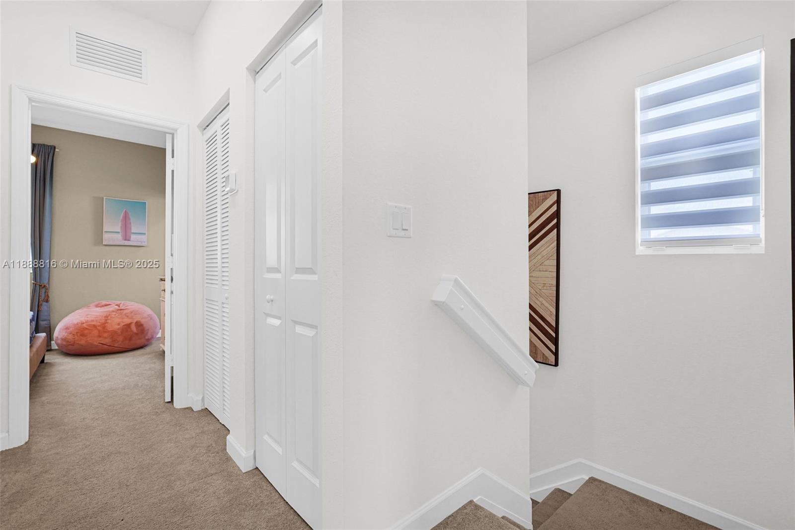 23251 Southwest 129th Path Homestead, FL 33032 - Photo 9 of 26