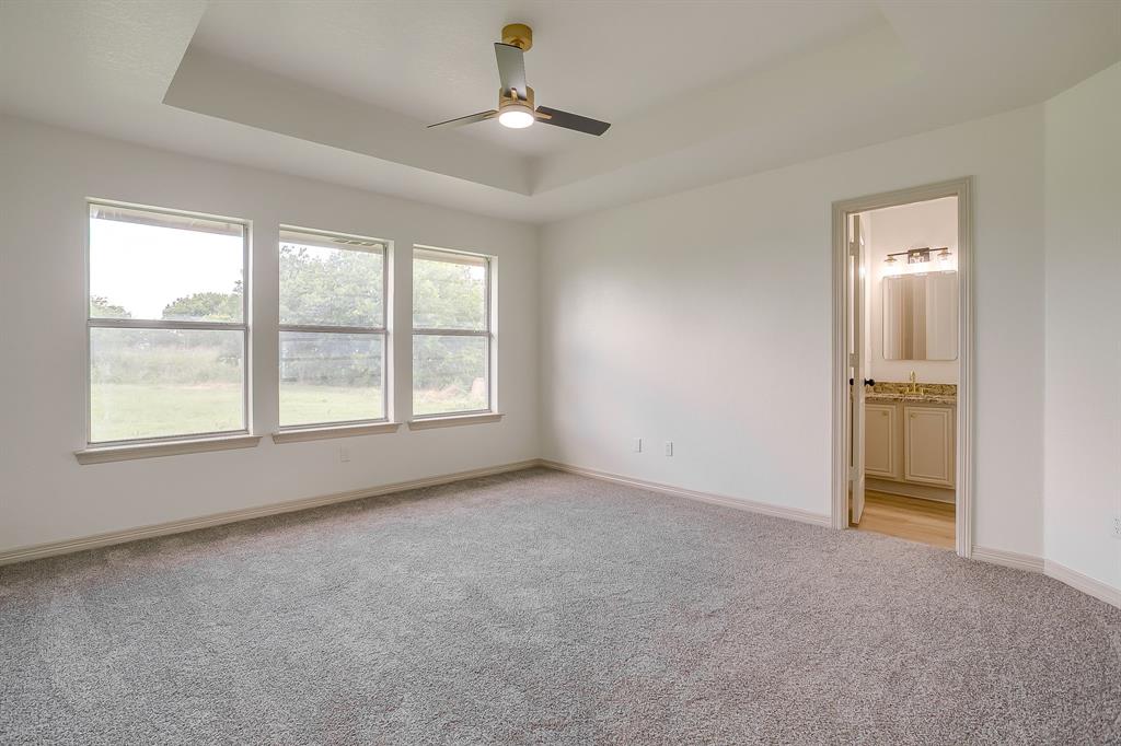 102 Meadow Ridge Avenue Venus, TX 76084 - Photo 28 of 40