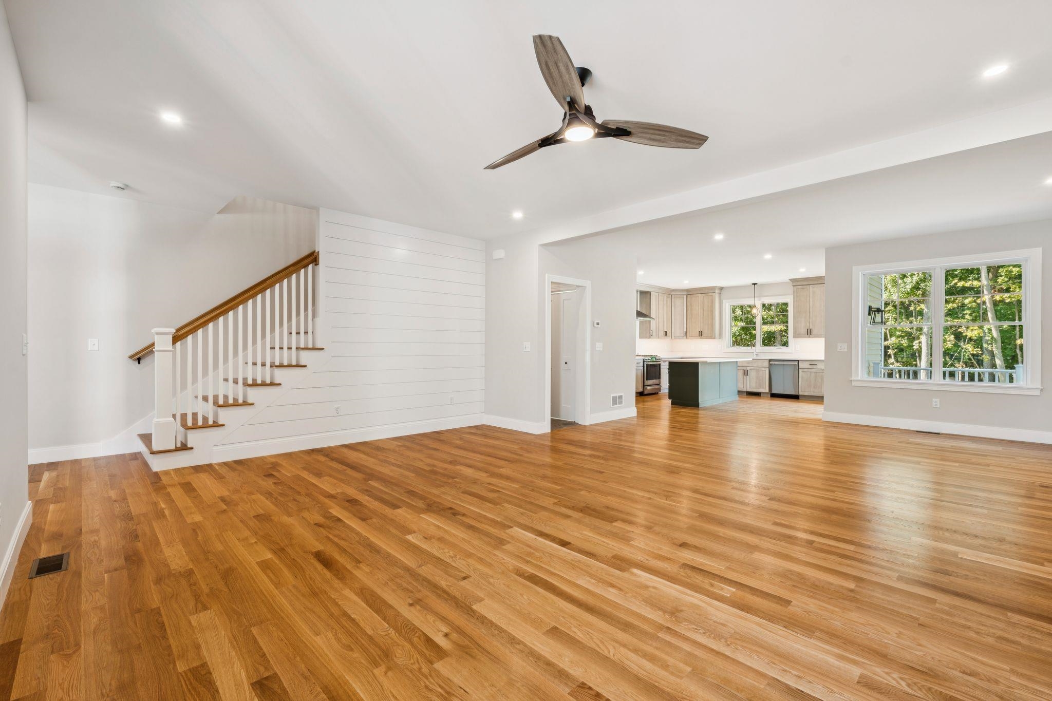 32 Coastal Ridge Lane North Hampton, NH 03862 - Photo 9 of 33 Gallery Image 9