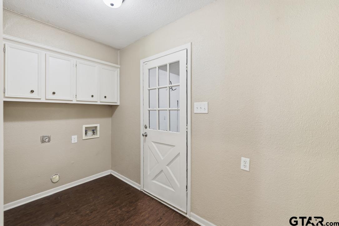 598 Hidden Forest Longview, TX 75605 - Photo 17 of 39