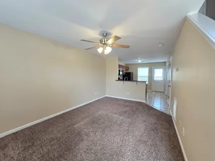 $825,000 | 5 Blackjack Way, Clarksville, TN 37040