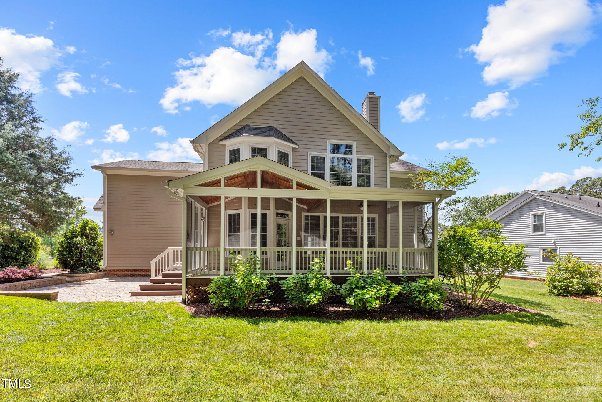 8508 Evans Mill Place Raleigh, NC 27613 - Photo 53 of 66 53-web-or-mls-8Y3A4539