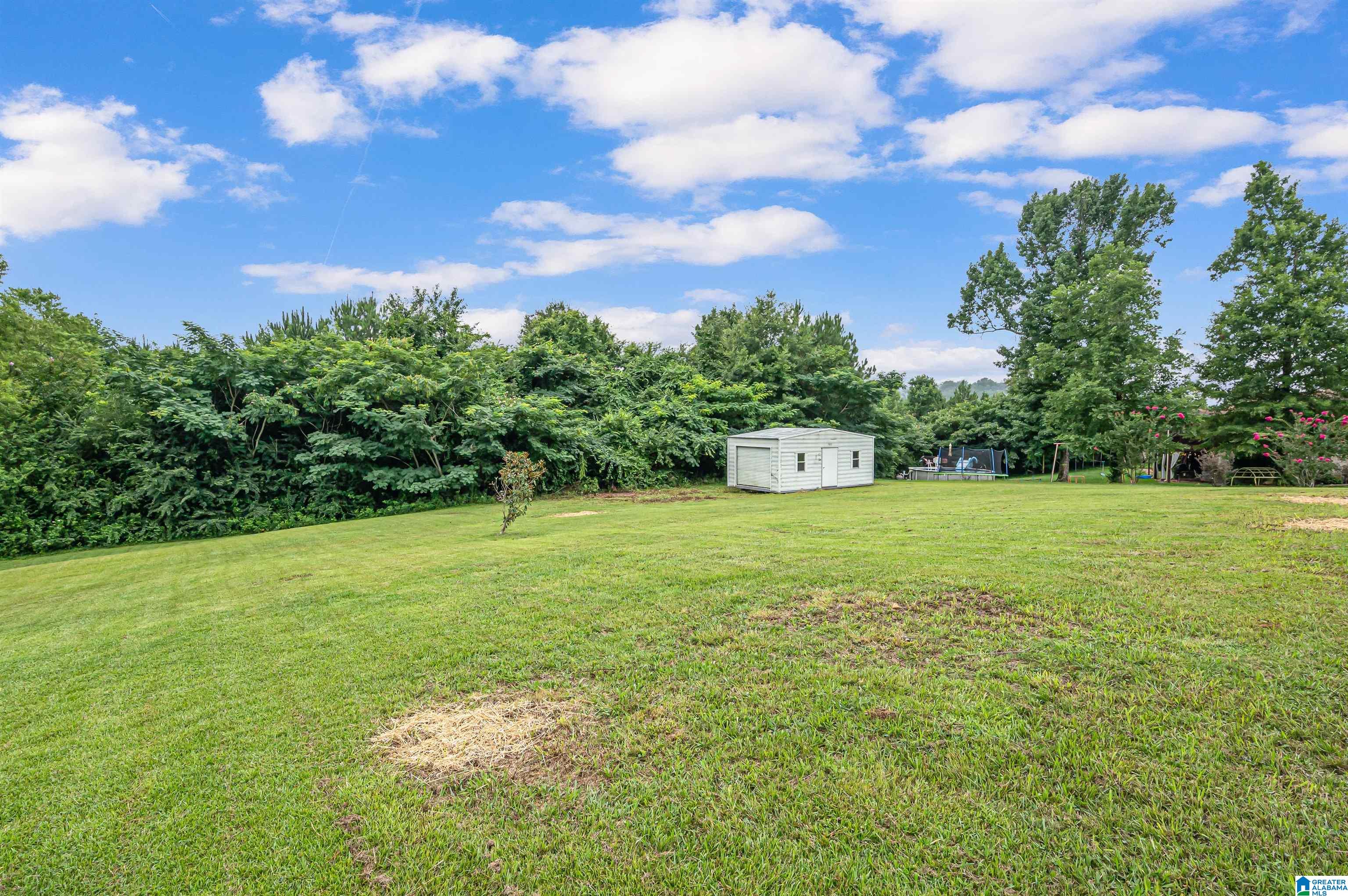 5822 Cherry Road Pinson, AL 35126 - Photo 39 of 41